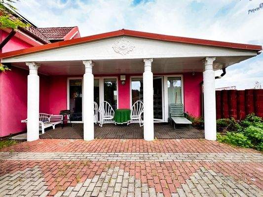 Truemper-Immobilien-Haus Warnoleka00052