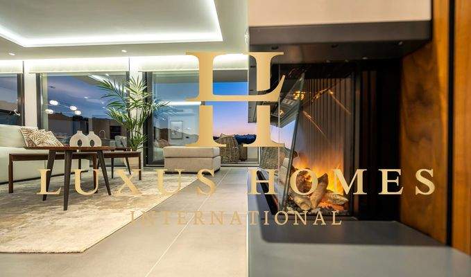 DSC00492-Mejorado-NR copia.jpg