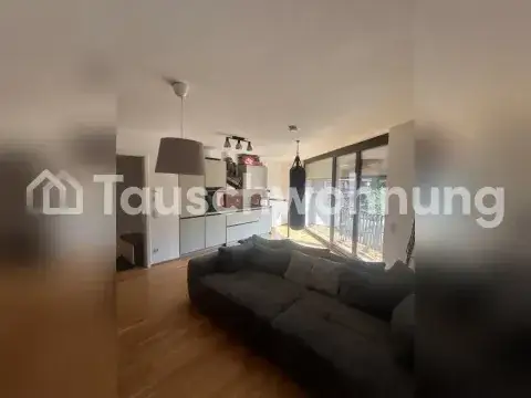 Dresden Wohnungen, Dresden Wohnung mieten