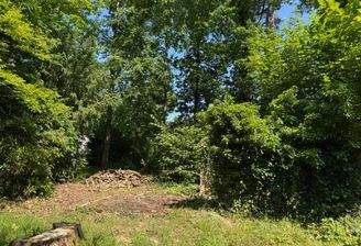 ein wahrlich schönes Fleckchen Erde