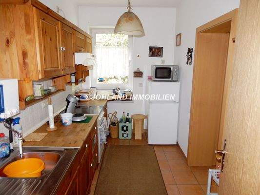 Küche.JPG