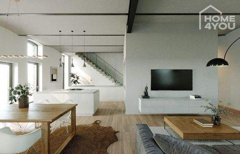 Willich Wohnungen, Willich Wohnung mieten