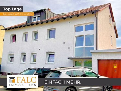 Eckental Häuser, Eckental Haus kaufen