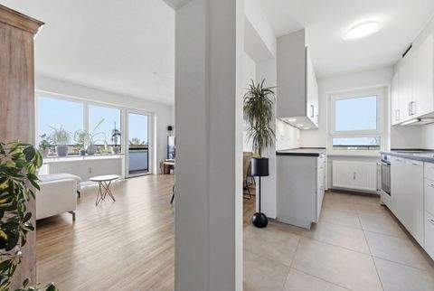 Ismaning Wohnungen, Ismaning Wohnung kaufen