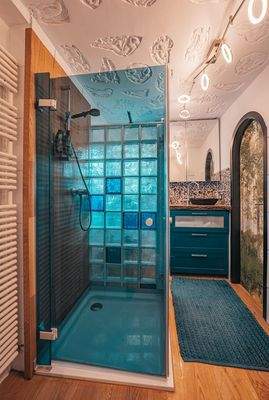 2. OG 2-Zimmer Wohnung