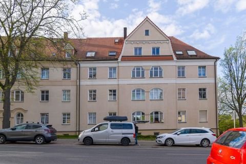 Zwickau Wohnungen, Zwickau Wohnung kaufen