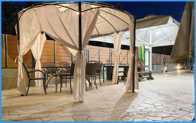 616d108bb7524193bb1e169c699dfcb4-original