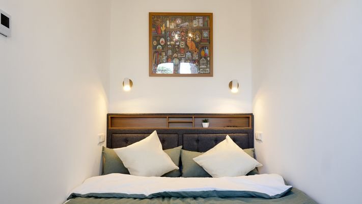 162 Doppelbett (1 von 1).jpg