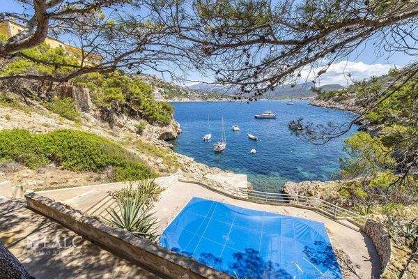 villa-puerto-andratx-2