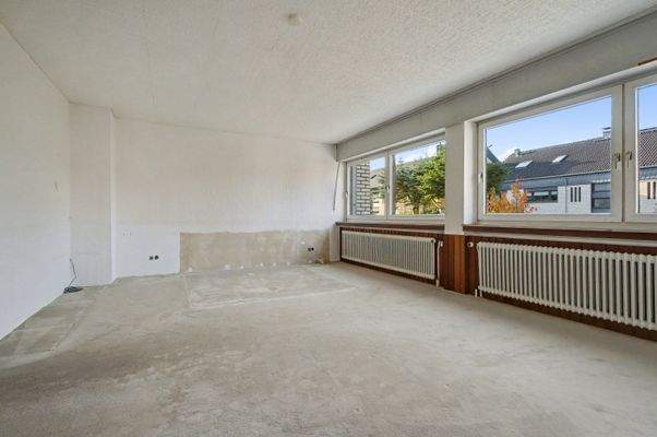 DREIZLER-Immobilien-Muenster-REH-Hiltrup9958
