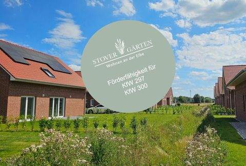 Drage Häuser, Drage Haus kaufen