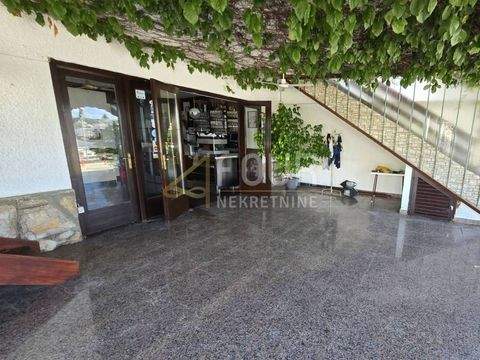 Dobrinj Häuser, Dobrinj Haus mieten 