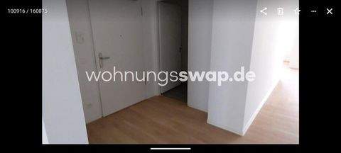 Berlin Wohnungen, Berlin Wohnung mieten