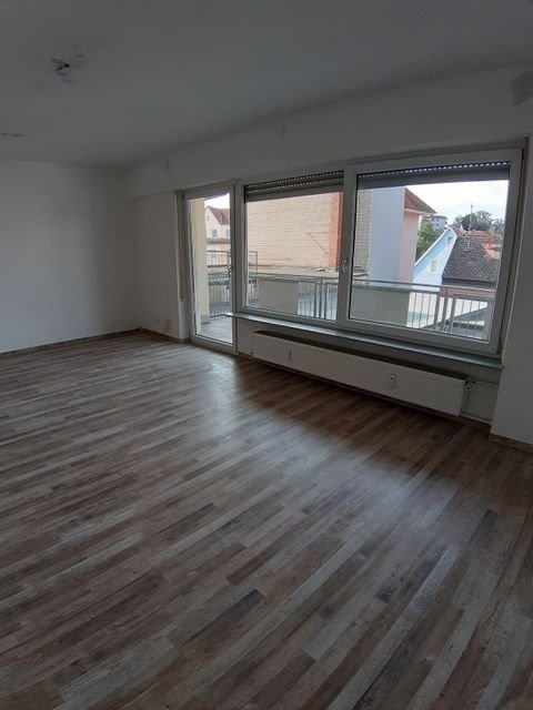Zirndorf Wohnungen, Zirndorf Wohnung mieten