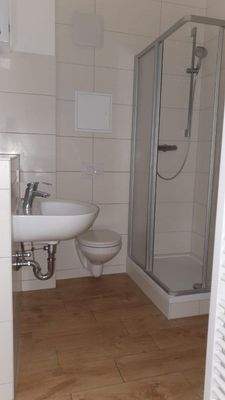 WhatsApp Image 2022-09-