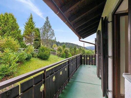 Balkone Obergeschoss_1