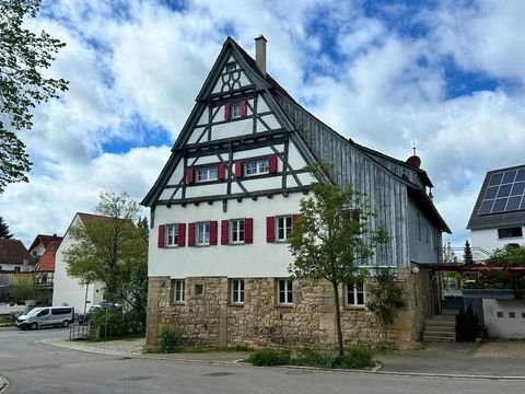 Altdorf Wohnungen, Altdorf Wohnung mieten