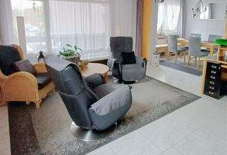 2270 Wohnzimmer