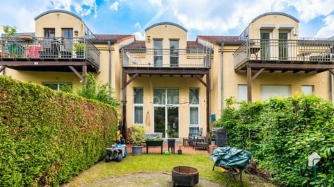 Hoppegarten Häuser, Hoppegarten Haus kaufen