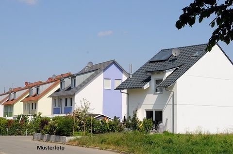 Götz Wohnungen, Götz Wohnung kaufen