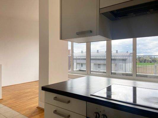 Küche 03
