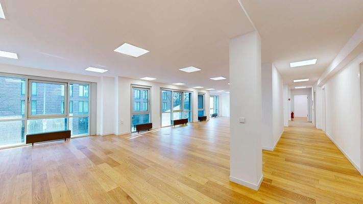 Büro 1.OG  - 2.jpg