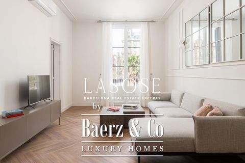 barcelona Häuser, barcelona Haus kaufen