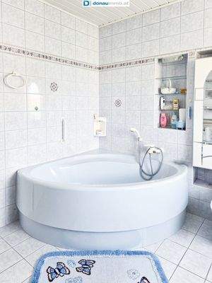 Einfamilienhaus im Waldviertel