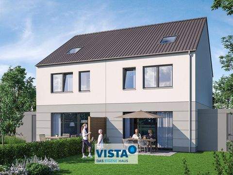 Langenlonsheim Häuser, Langenlonsheim Haus kaufen