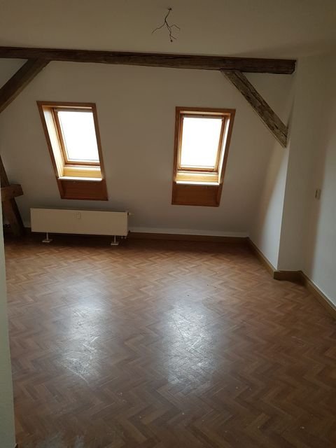 Görlitz Wohnungen, Görlitz Wohnung mieten