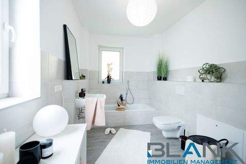 Pforzheim Häuser, Pforzheim Haus kaufen