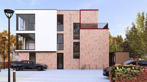 Papenburg Wohnungen, Papenburg Wohnung kaufen