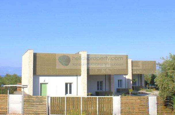 4 Spanner am Meer (9)