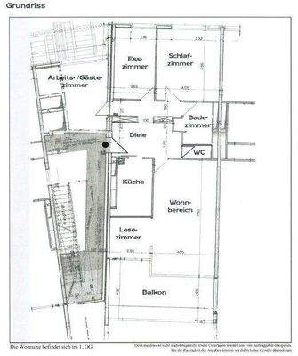 Grundriss.jpg