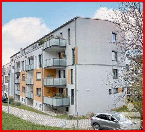 Deggendorf Wohnungen, Deggendorf Wohnung kaufen