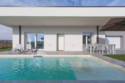 Ponti Sul Mincio Häuser, Ponti Sul Mincio Haus kaufen