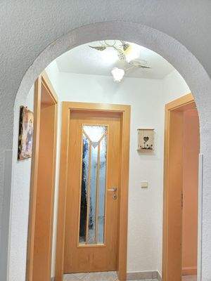 Welsberg-Taisten-Antholz-OlympischeSpiele-2026-Biathlon-Freie Immobilie-guten Stand-Teils eingerichtet-Antholz-Pragser Wildsee