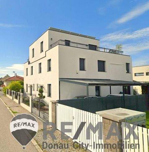 Weigelsdorf Häuser, Weigelsdorf Haus kaufen