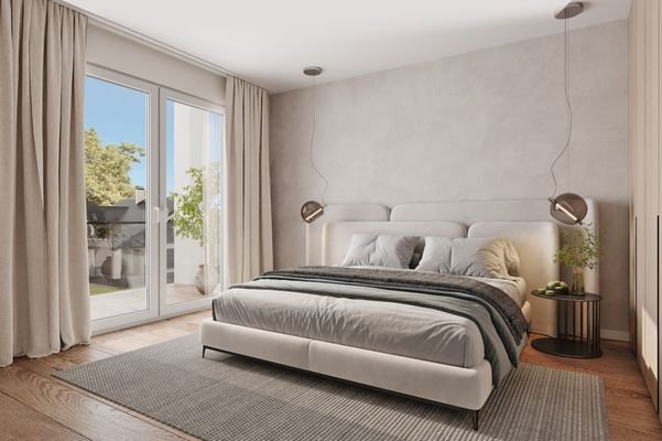 Schlafzimmer-DHH3-4