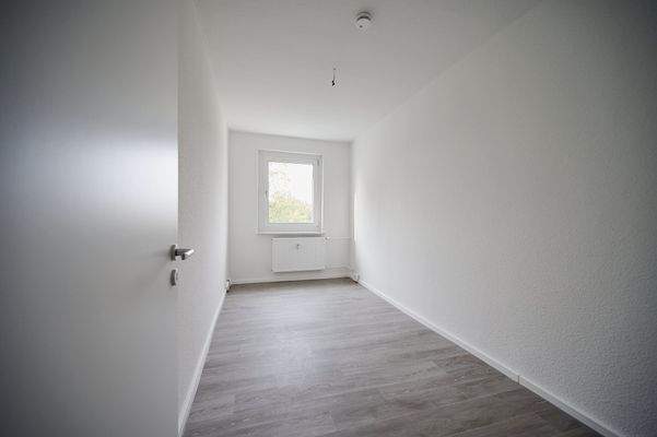 Kinderzimmer (Beispiel)