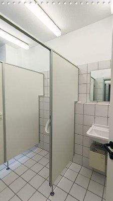 Bild_Bestand_ (7)_WC_Herren