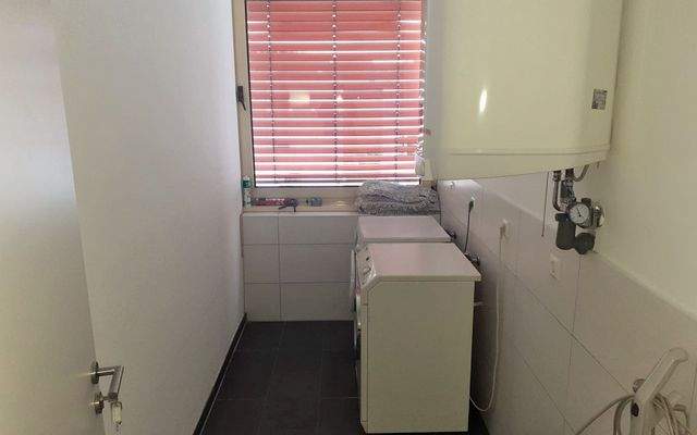 Zimmer mieten Stuttgart Wangen möbliert günstig Wohnen auf Zeit urbanbnb 3 - Kopie.jpeg