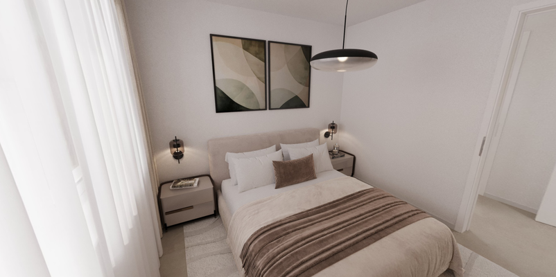 DREIZLER-Immobilien-Muenster-BV-Hiltrup_Schlafen-B