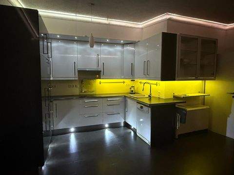 Nebra (Unstrut) Häuser, Nebra (Unstrut) Haus kaufen