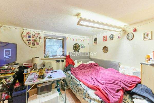 1.UG Ess-Wohnzimmer 2