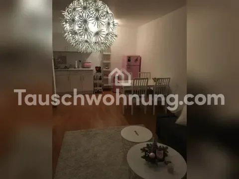 Münster Wohnungen, Münster Wohnung mieten