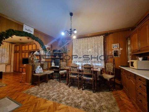 Kriz Häuser, Kriz Haus kaufen