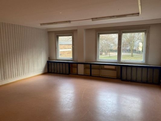 Gewerbefläche
