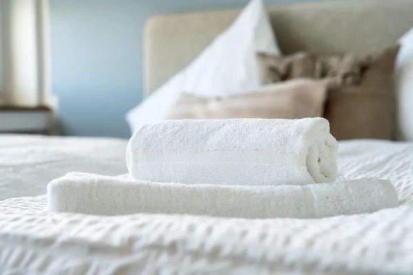 a8f1e240-a546-4dd4-8e3c-3903cb80e885