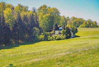 Haus in Alleinlage, Immobilien-Kurz-Salzburg